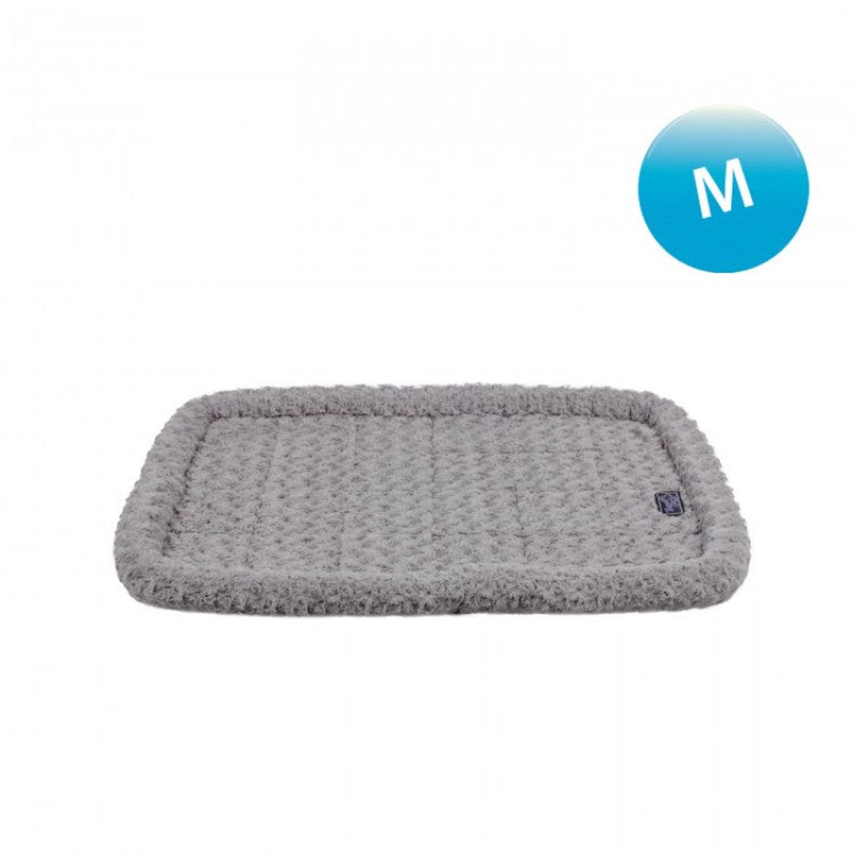 afp Dog Crate Mat Medium