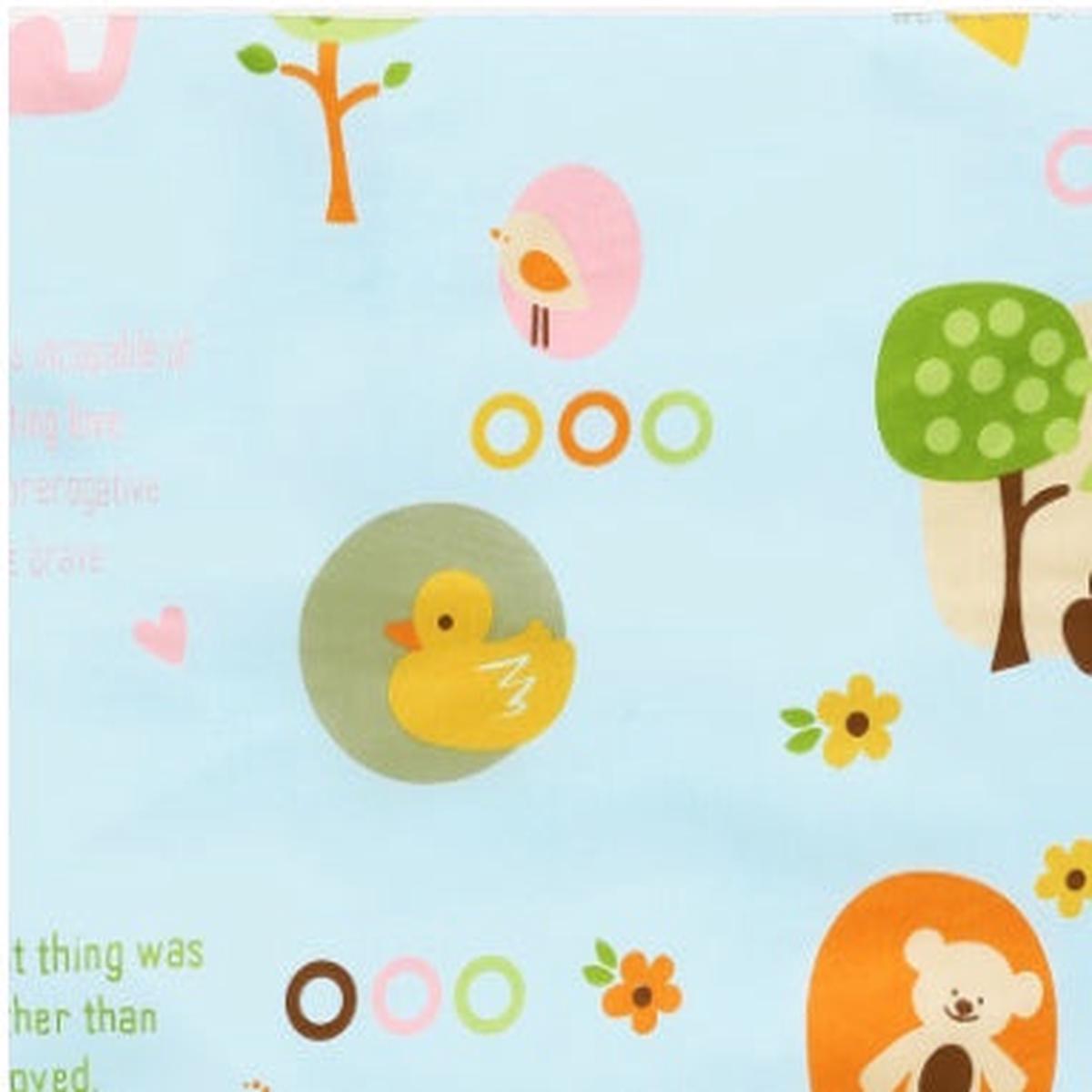 Waterproof Pet Puppy Training Mat Washable Reusable Changing Mat Dog Cat Woven Mat Bed Sofa Mattress Protective Cover - B | 100X150cm