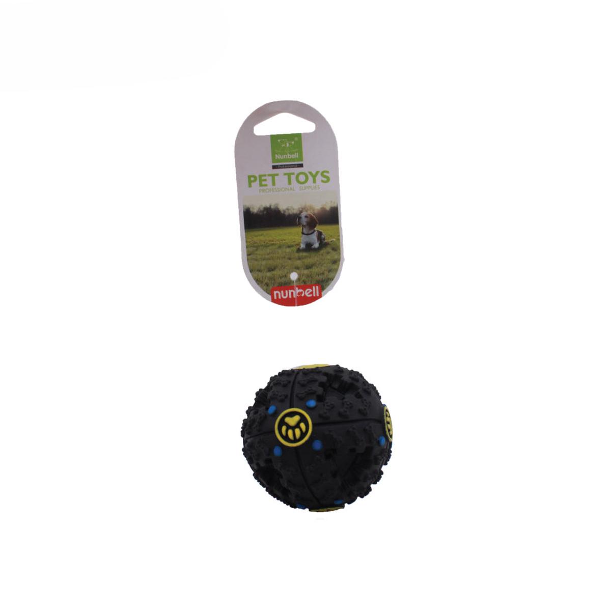 (MrDiy) Pet Toy De3001 Green
