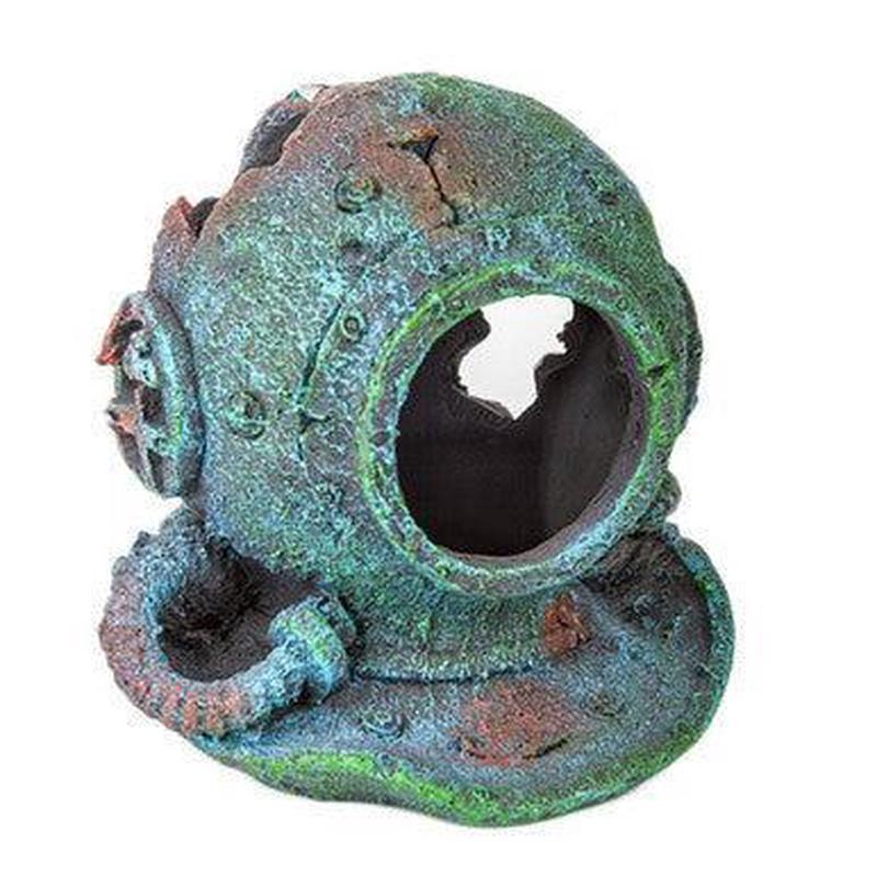 Betta Divers Helmet