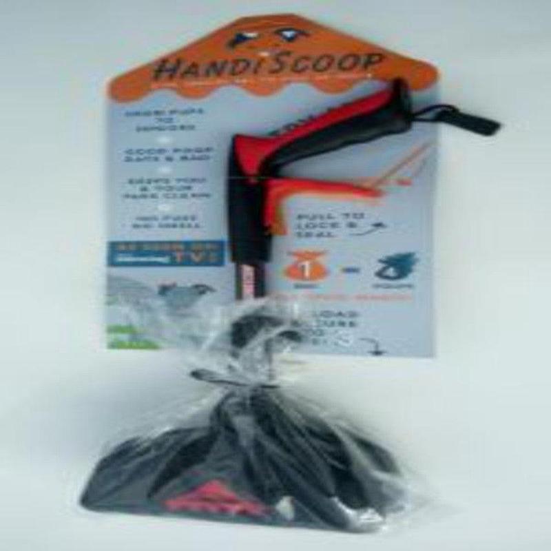 HandiScoop Easy Walk 45cm